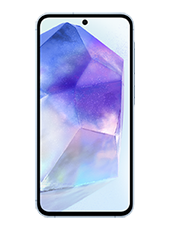 Samsung Galaxy A55 5G