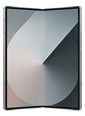 Samsung Galaxy Z Fold6