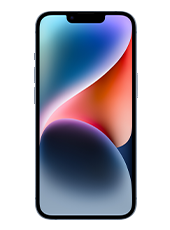 iPhone 14