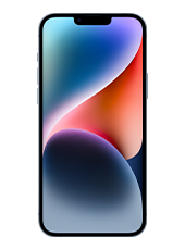 iPhone 14 Plus