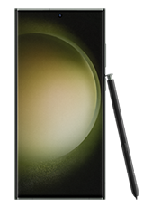 Samsung Galaxy S23 Ultra