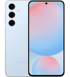 Samsung Galaxy S24 FE