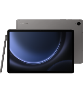Samsung Galaxy Tab S9 FE 5G