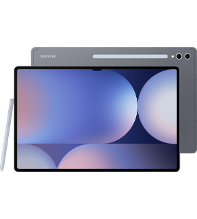 Samsung Galaxy Tab S10 Ultra