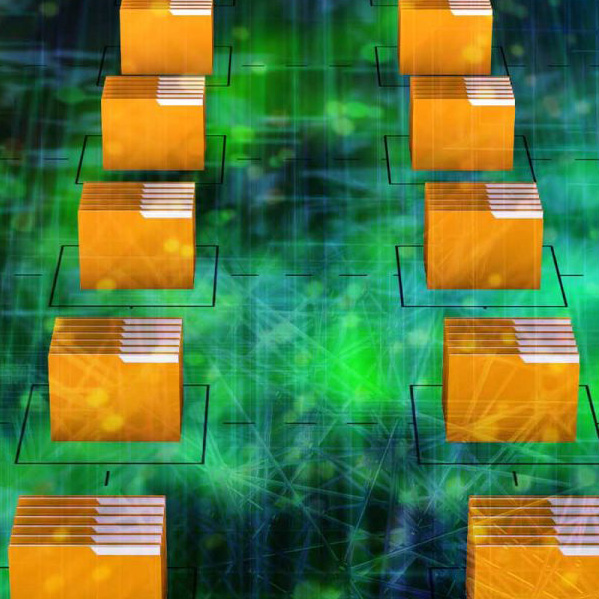 Previewimage Business Cloud-Speicher Blog-Artikel