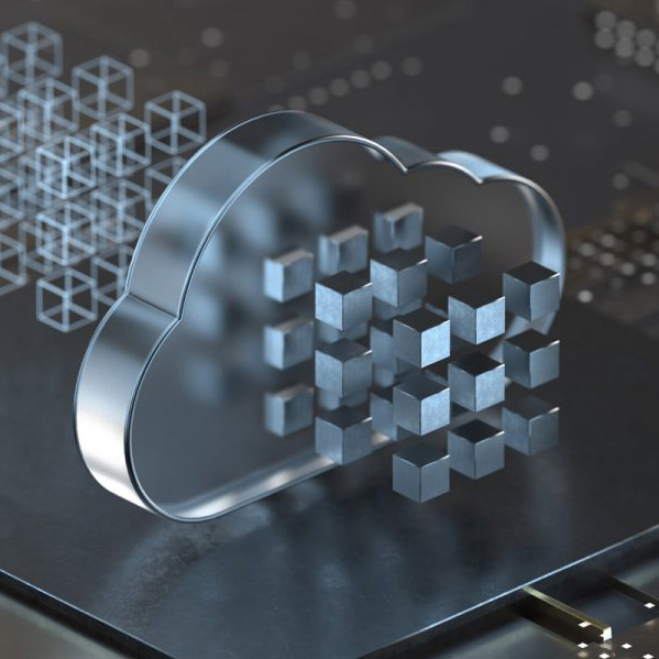 Previewimage Containerverwaltung Blog-Artikel