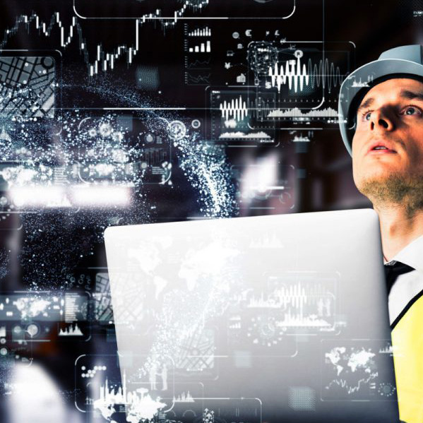 Previewimage Online-Speicher Blog-Artikel