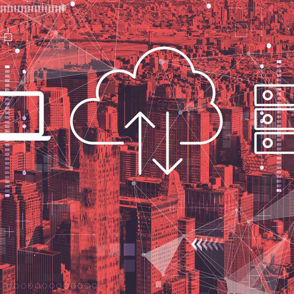 Previewimage Private Cloud Blog-Artikel