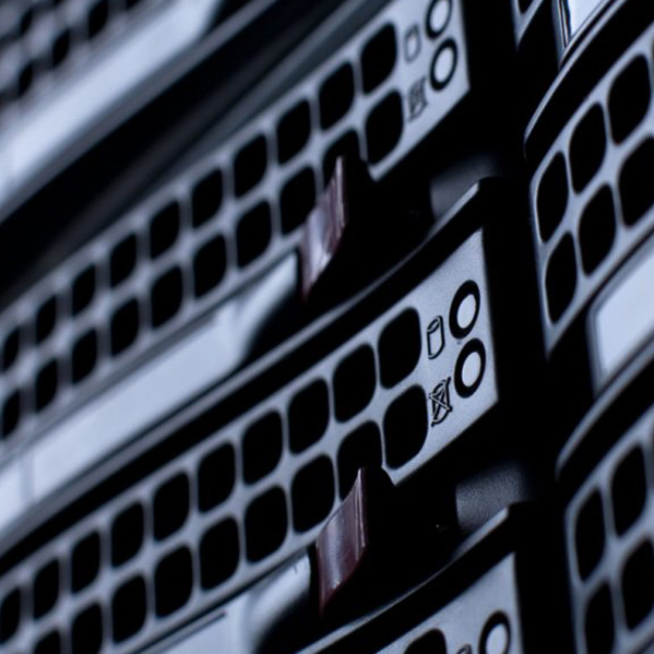 Previewimage AWS Blog-Artikel