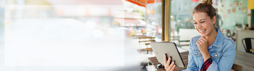 EU-Roaming inklusive