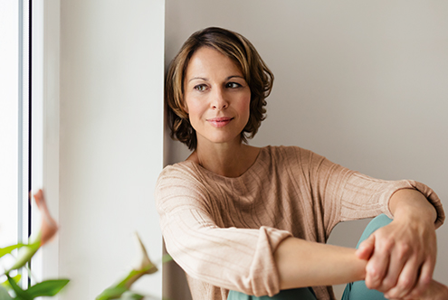 Bonit&auml;tspr&uuml;fung