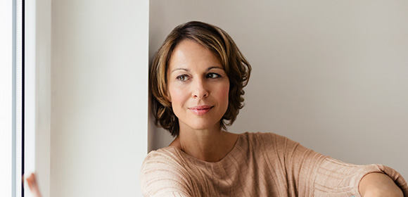 Bonit&auml;tspr&uuml;fung