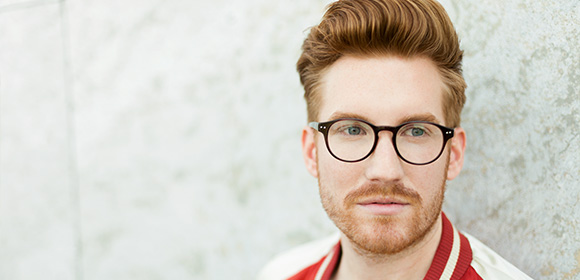 L&ouml;schen & Sperren