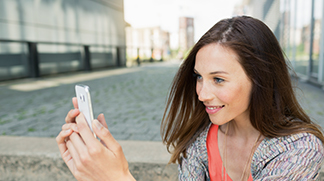 Daten-Portabilit&auml;t