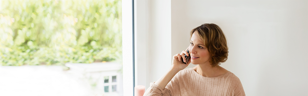 Datenschutz im Dialog