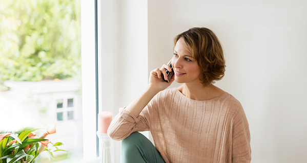 Datenschutz im Dialog