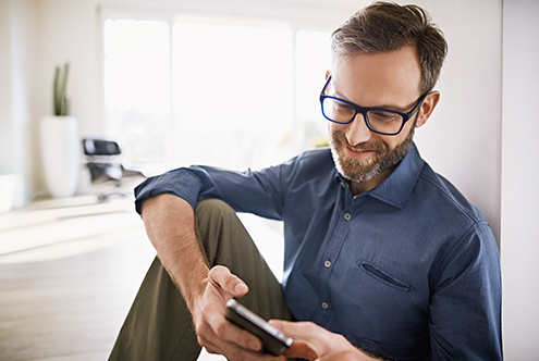 L&ouml;schen & Sperren