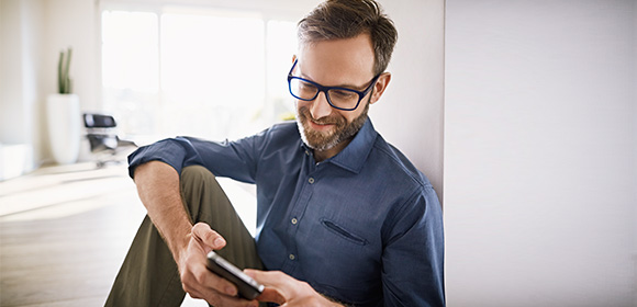 L&ouml;schen & Sperren