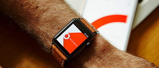 Unsere Apps verbessern wir st&auml;ndig