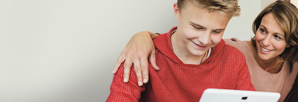 Wo kann mein Kind erste Erfahrungen sammeln?