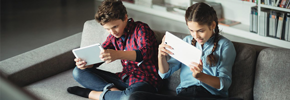 Welches Ger&auml;t soll es sein?