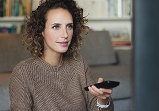 Wie sch&uuml;tze ich mein Kind vor gef&auml;hrdenden Inhalten?