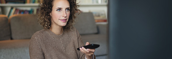 Wie sch&uuml;tze ich mein Kind vor gef&auml;hrdenden Inhalten?