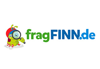 fragFINN