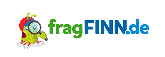 fragFINN