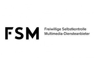 Freiwillige Selbstkontrolle Multimedia-Diensteanbieter (FSM)