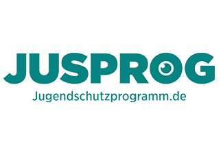 JusProg