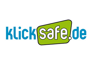 klicksafe