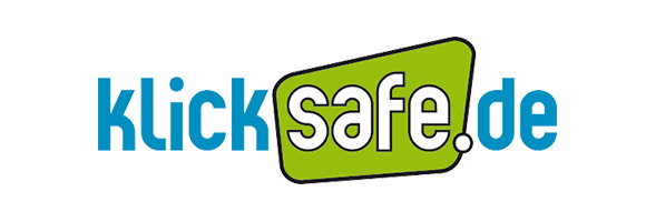 klicksafe