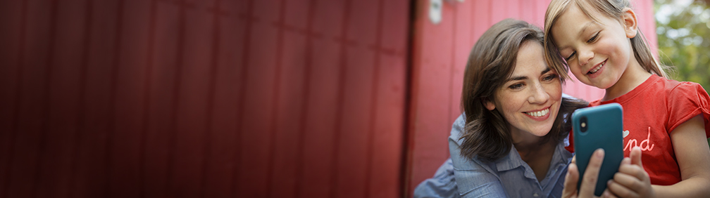 Hotline f&uuml;r Kinder und Eltern