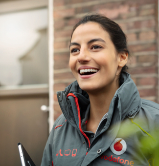 Junior-Vodafone-Berater