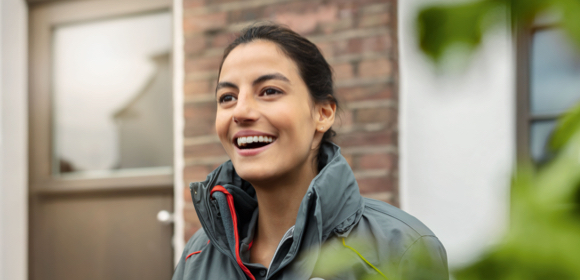 Junior-Vodafone-Berater