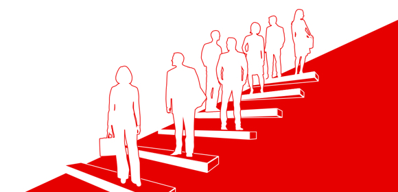 Vodafone Direktvertrieb