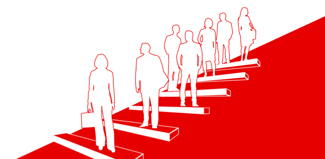 Vodafone Direktvertrieb