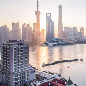 Previewimage Chinas Wirtschaft