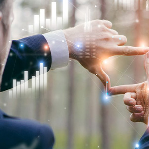 Previewimage Cloud-Management