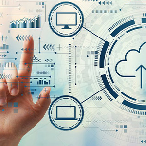 Previewimage Cloud-Service