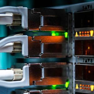 Previewimage Cloud-Vorteile