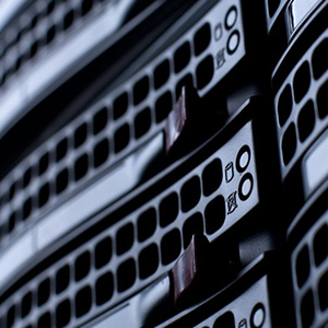 Amazon Web Services Vorschaubild