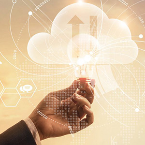 Previewimage Cloud Computing