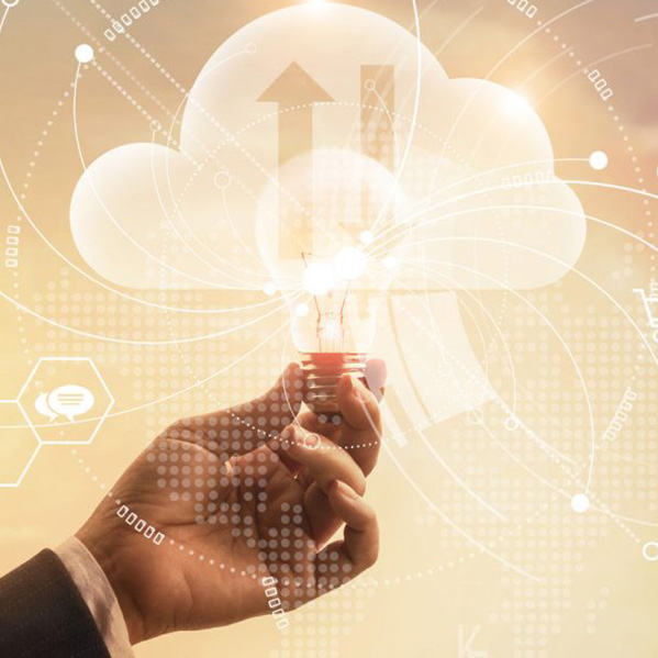 Previewimage Cloud Computing