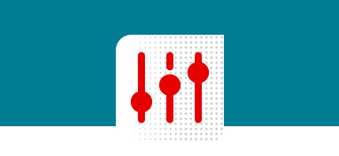 Benutzerdefinierte Apps