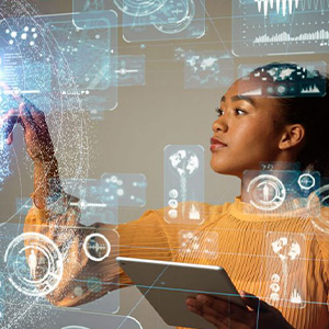 Previewimage Cloud-Lösungen