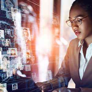 Previewimage Cloud-Daten speichern