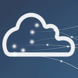 Previewimage Hybrid Cloud 