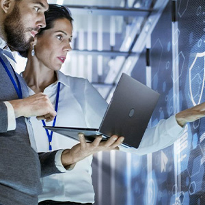 Previewimage Public Cloud